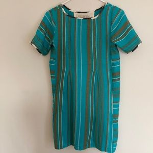 Ace & Jig Mineral Mini